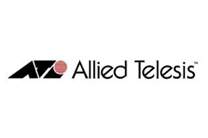 Allied Telesis